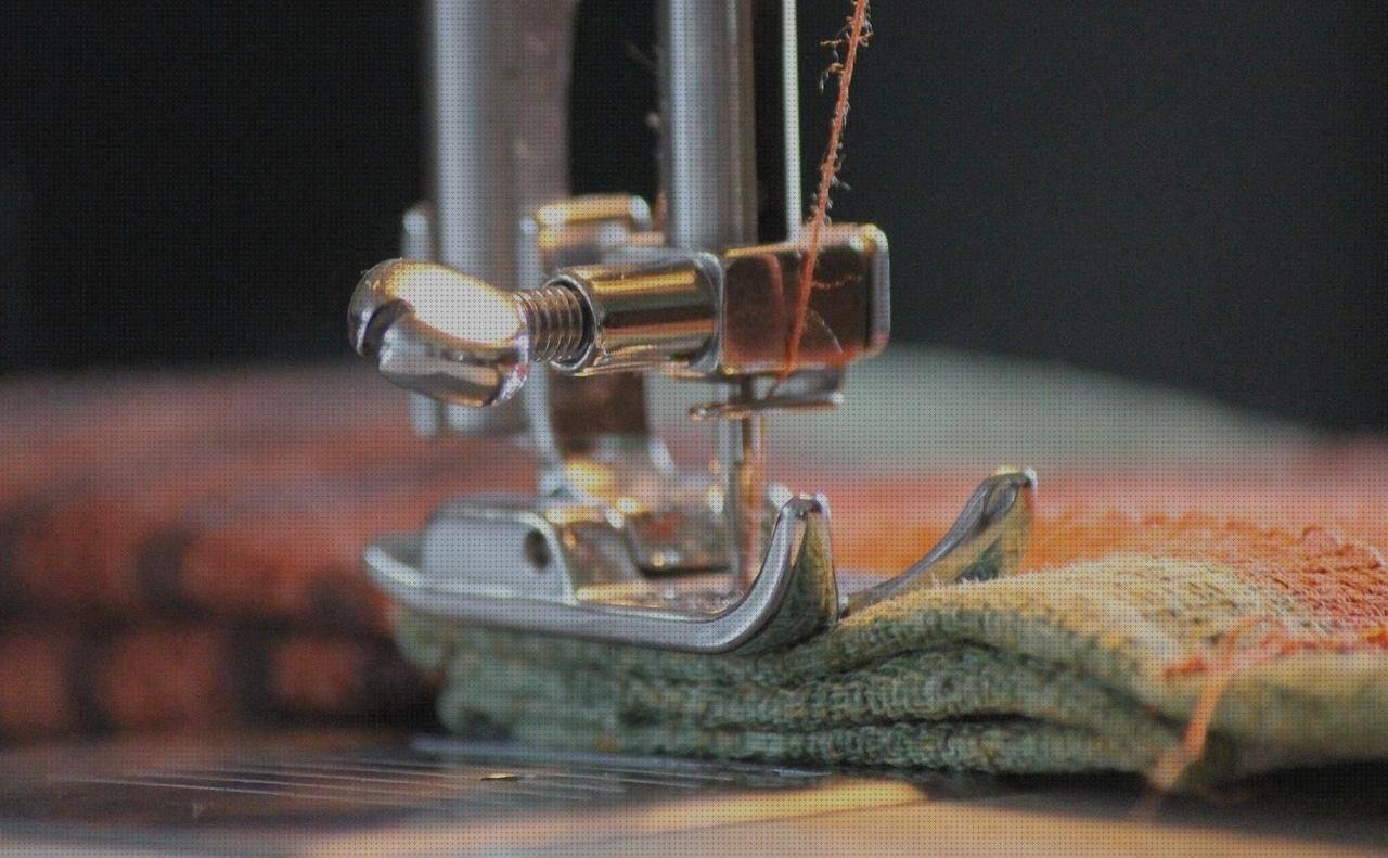 ¿Dónde poder comprar cortina plástico cortinas enrollables de plástico?