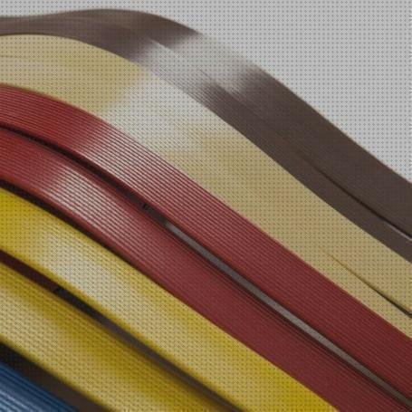 ¿Dónde poder comprar cortinas plasticas cortinas mosquiteras de plastico?