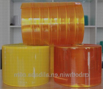 Las mejores marcas de cortinas cortinas rigidas de plastico