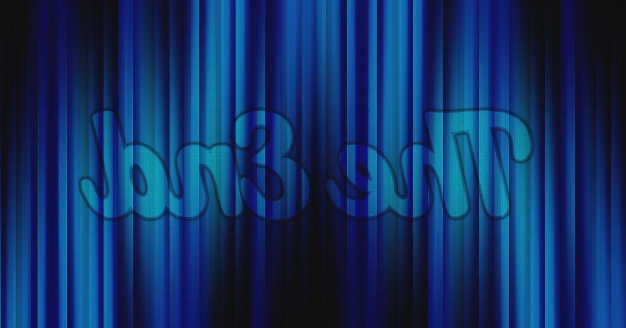 ¿Dónde poder comprar cortina tiras plástico cortinas tiras de plástico?