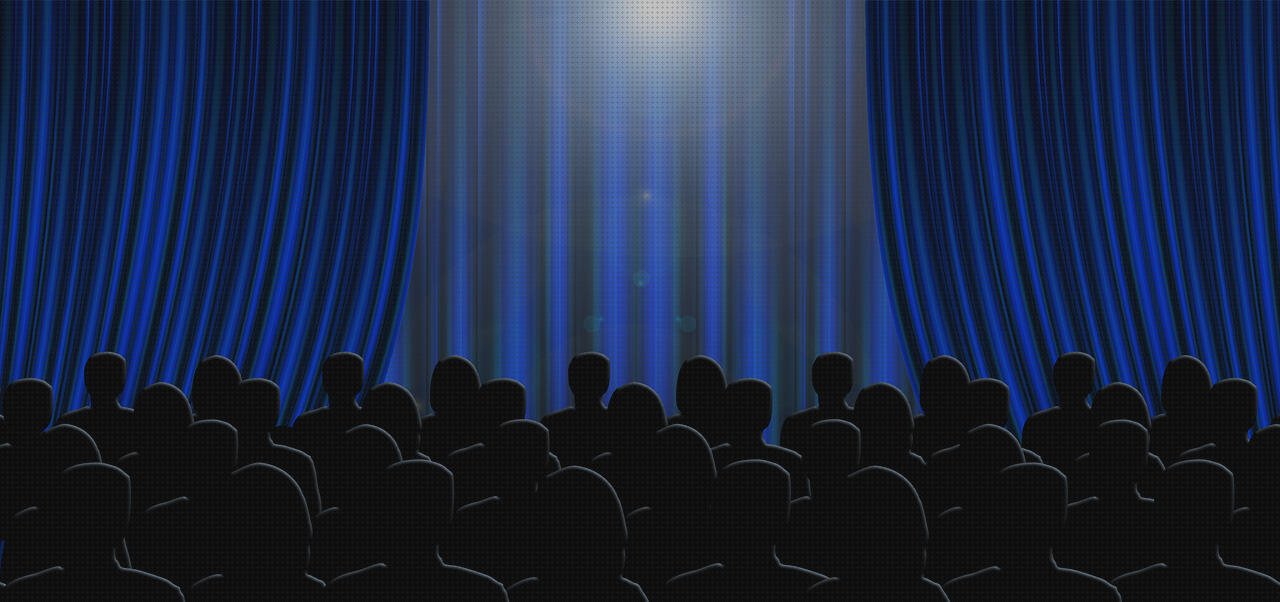 Las 25 Mejores Cortinas Tiras De Plásticos