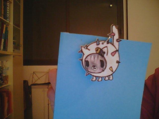 ¿Dónde poder comprar plástico encogible puños silicona mtb esi grips chunky puños silicona cositas con plástico encogible?