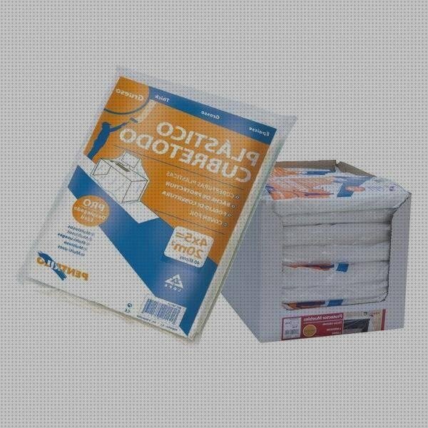 ¿Dónde poder comprar correillas de plástico telhas de plástico aroz con plástico coverturas de plástico?