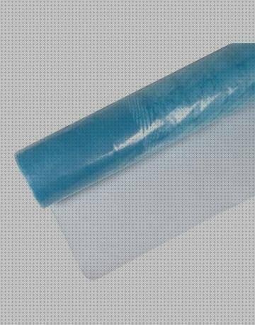 Las mejores correillas de plástico telhas de plástico aroz con plástico coverturas de plástico