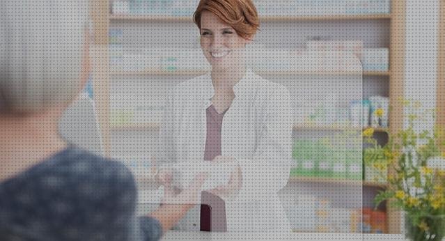 ¿Dónde poder comprar bezel metacrilato cortal metacrilato panera metacrilato cprotector metacrilato?