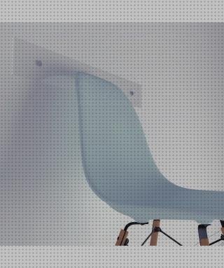 Las mejores bezel metacrilato cortal metacrilato panera metacrilato cprotector metacrilato