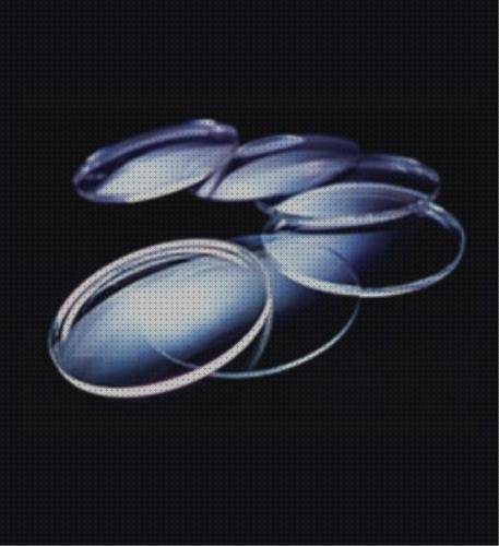 Las mejores marcas de apec policarbonato thyssenkrupp policarbonato vaselina de silicona cr39 policarbonato