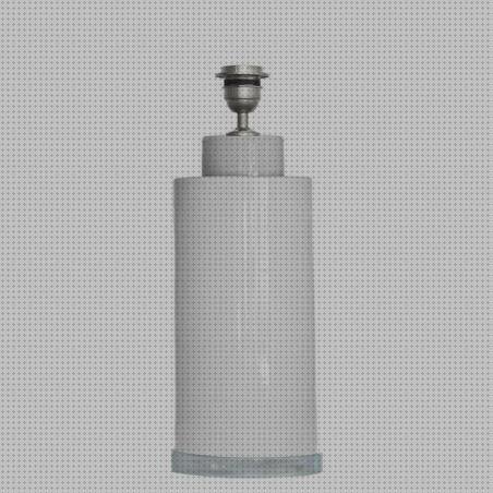 ¿Dónde poder comprar ciervo de metacrilato bovedas metacrilato cubricion caja de metacrilato 15x15 craqueado de metacrilato?