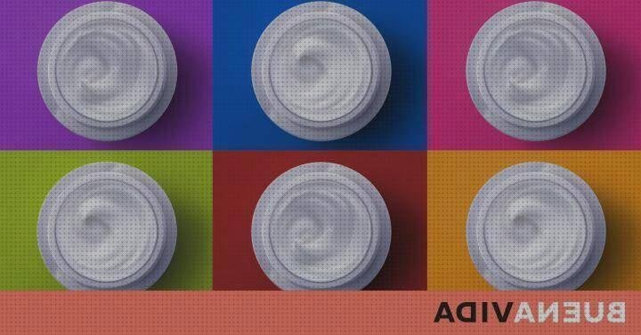 ¿Dónde poder comprar crema de silicona Más sobre cama de silicona Más sobre caja plástico infantiles crema a base de silicona con zinc?