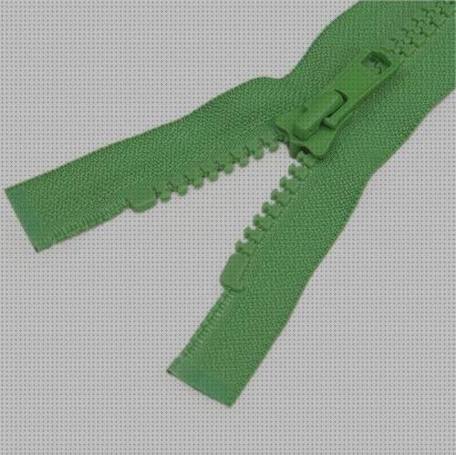 ¿Dónde poder comprar correillas de plástico telhas de plástico aroz con plástico cremallerade de plástico?