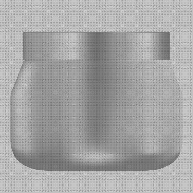 ¿Dónde poder comprar Más sobre lentes convexas de plástico Más sobre esmalte de uñas de silicona Más sobre gavetero de plástico crems de plástico?