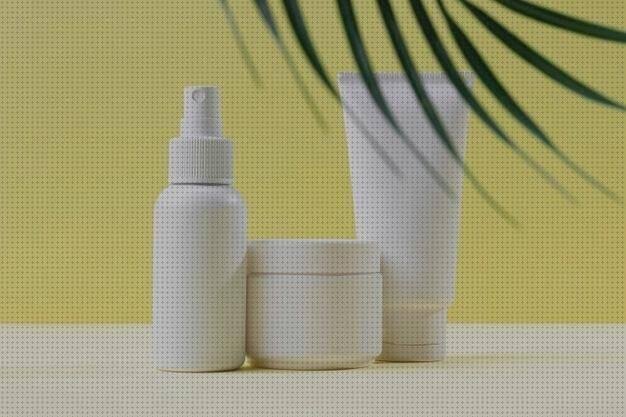 Las mejores marcas de Más sobre lentes convexas de plástico Más sobre esmalte de uñas de silicona Más sobre gavetero de plástico crems de plástico