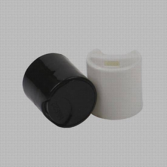 Las mejores Más sobre lentes convexas de plástico Más sobre esmalte de uñas de silicona Más sobre gavetero de plástico crems de plástico