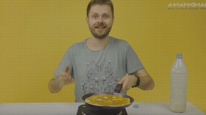 ¿Dónde poder comprar crepes en botella de plástico emoti caca de plástico greenpeace isla de plástico crepes con botella de plástico?