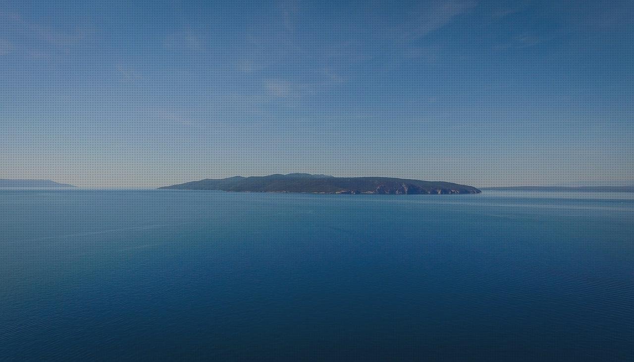 Los 1 Mejores Cresa Recta 1 4 Metacrilato