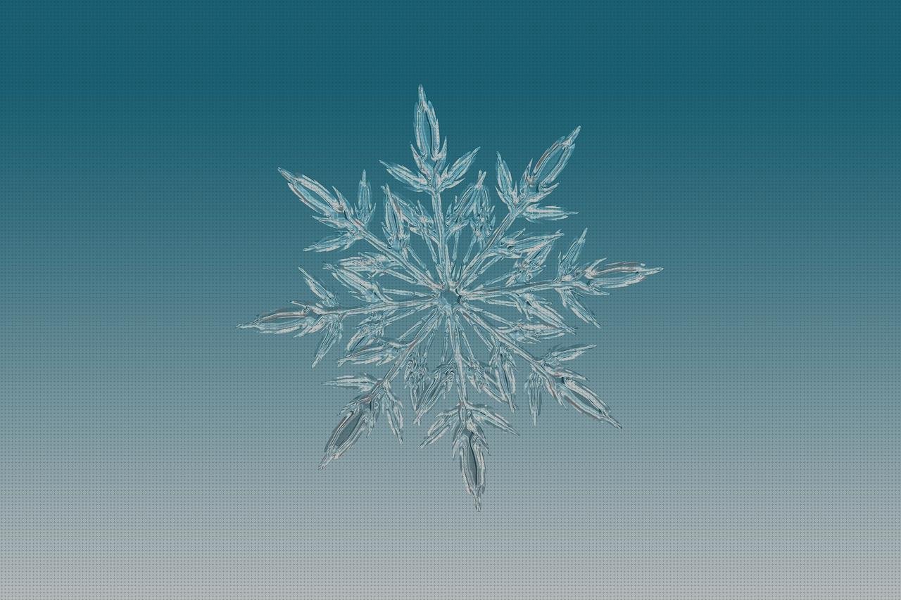 Donde comprar cristal metacrilato 85 x 60 cm