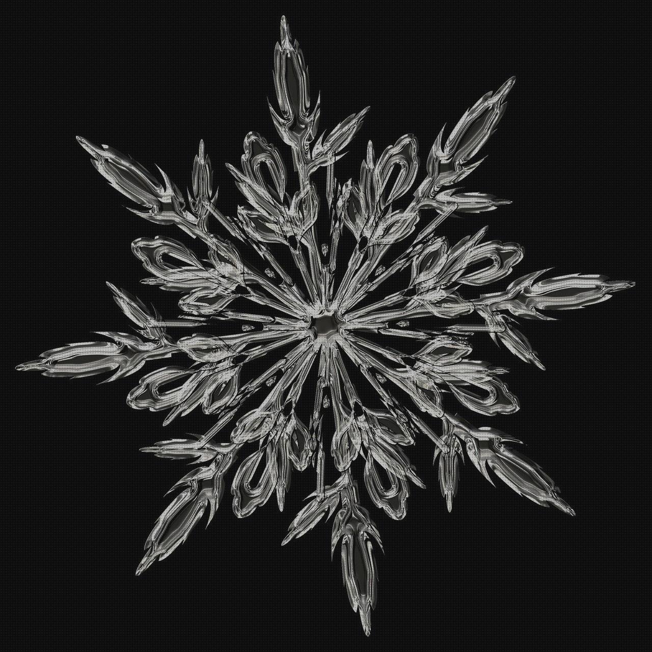 Las mejores marcas de metacrilato 2 cm ciervo de metacrilato bovedas metacrilato cubricion cristal metacrilato negro 80 cm largo