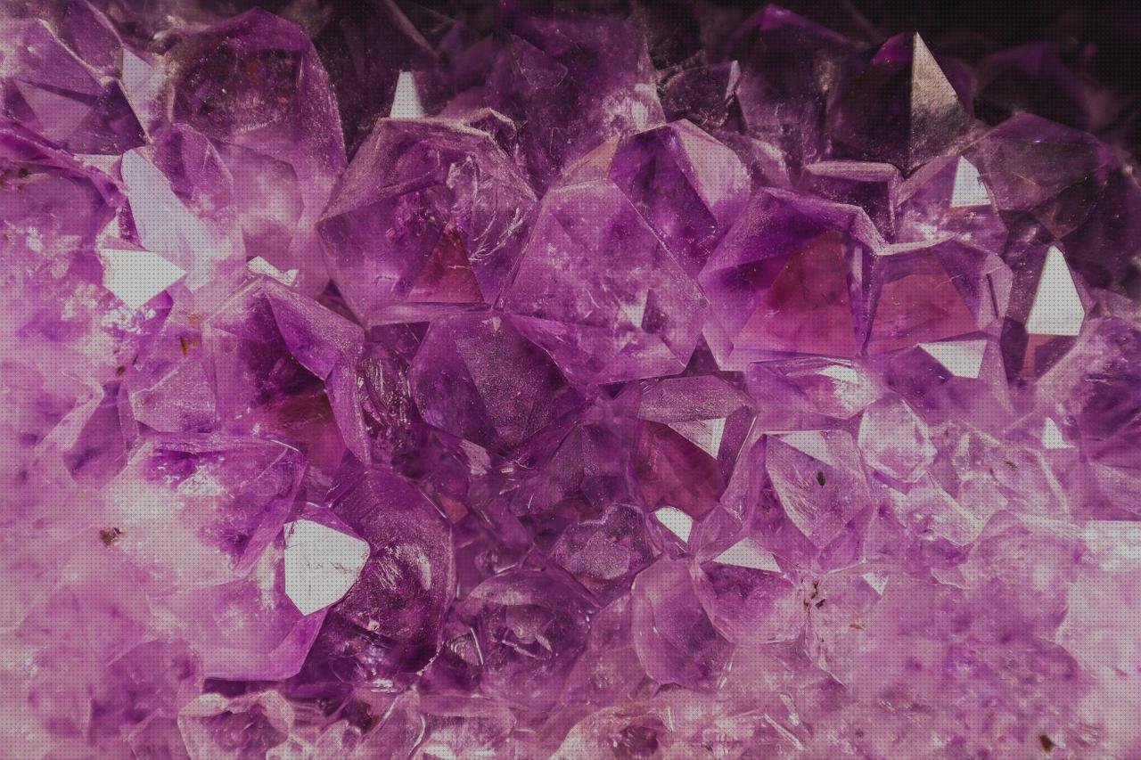 ¿Dónde poder comprar metacrilato opal metacrilato cristal metacrilato opal?