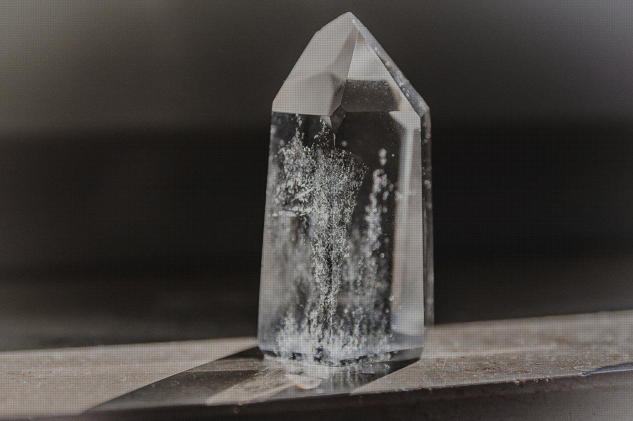 Las mejores marcas de metacrilato opal metacrilato cristal metacrilato opal utilidad