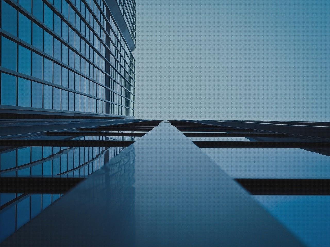 Las mejores caja de metacrilato 15x15 bezel metacrilato cortal metacrilato cristal metacrilato policabonato