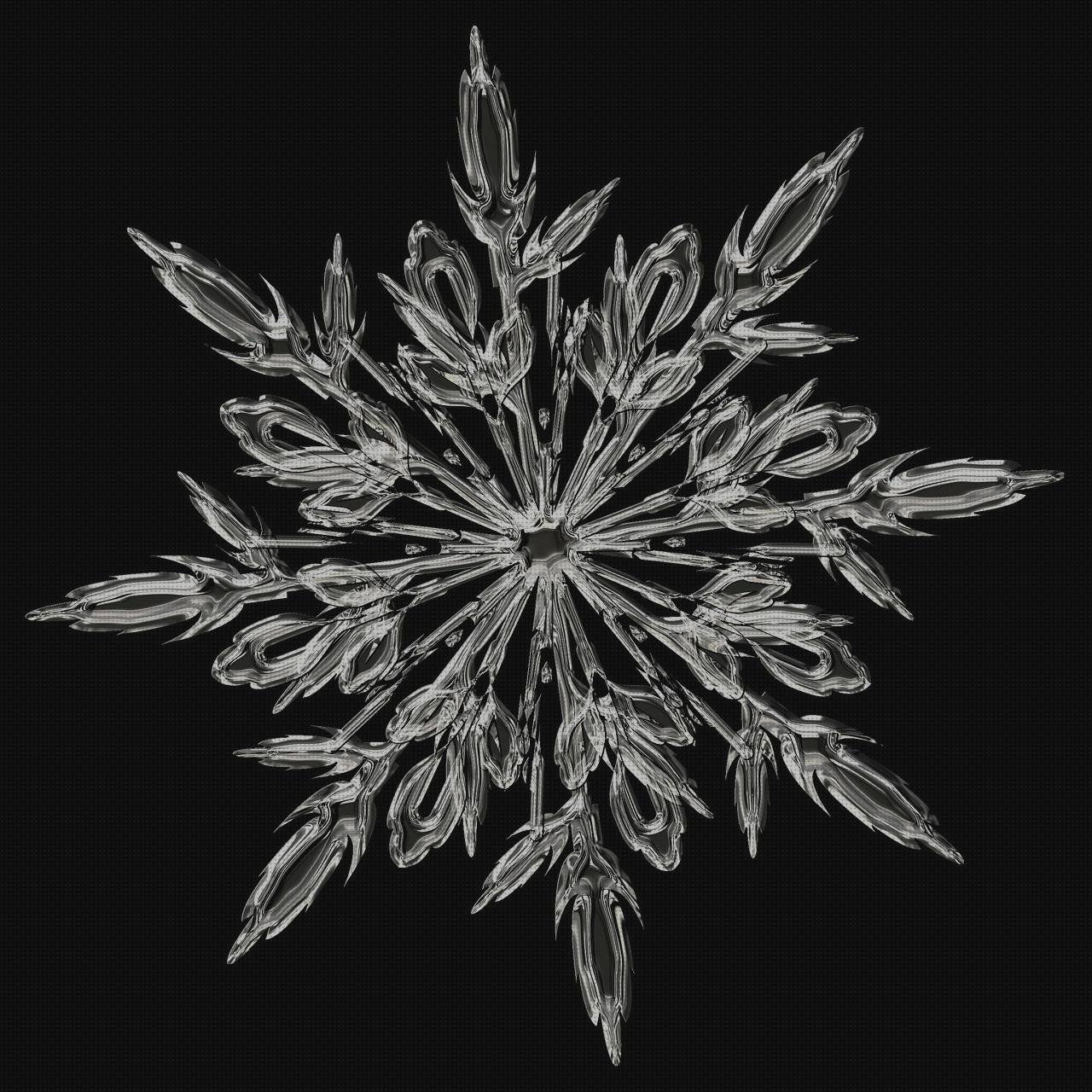 Review de cristal metacrilato policabonato