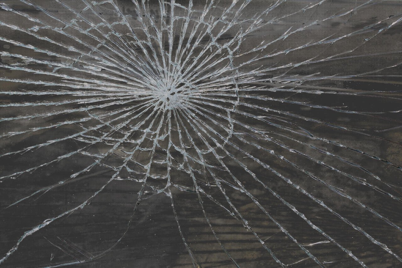 ¿Dónde poder comprar cristal metacrilato policarbonato metacrilato cristal parabrisas metacrilato?