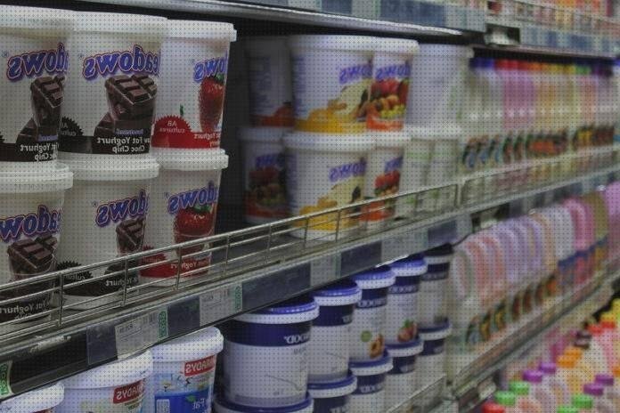 Los mejores 11 Cristales De Plásticos