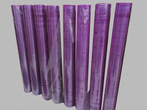 Las mejores Más sobre caja plástico infantiles Más sobre talonera silicona anatomicas Más sobre muñecas de silicona grandes cristal plástico