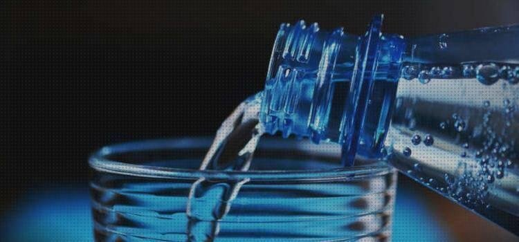 Review de cristal plástico