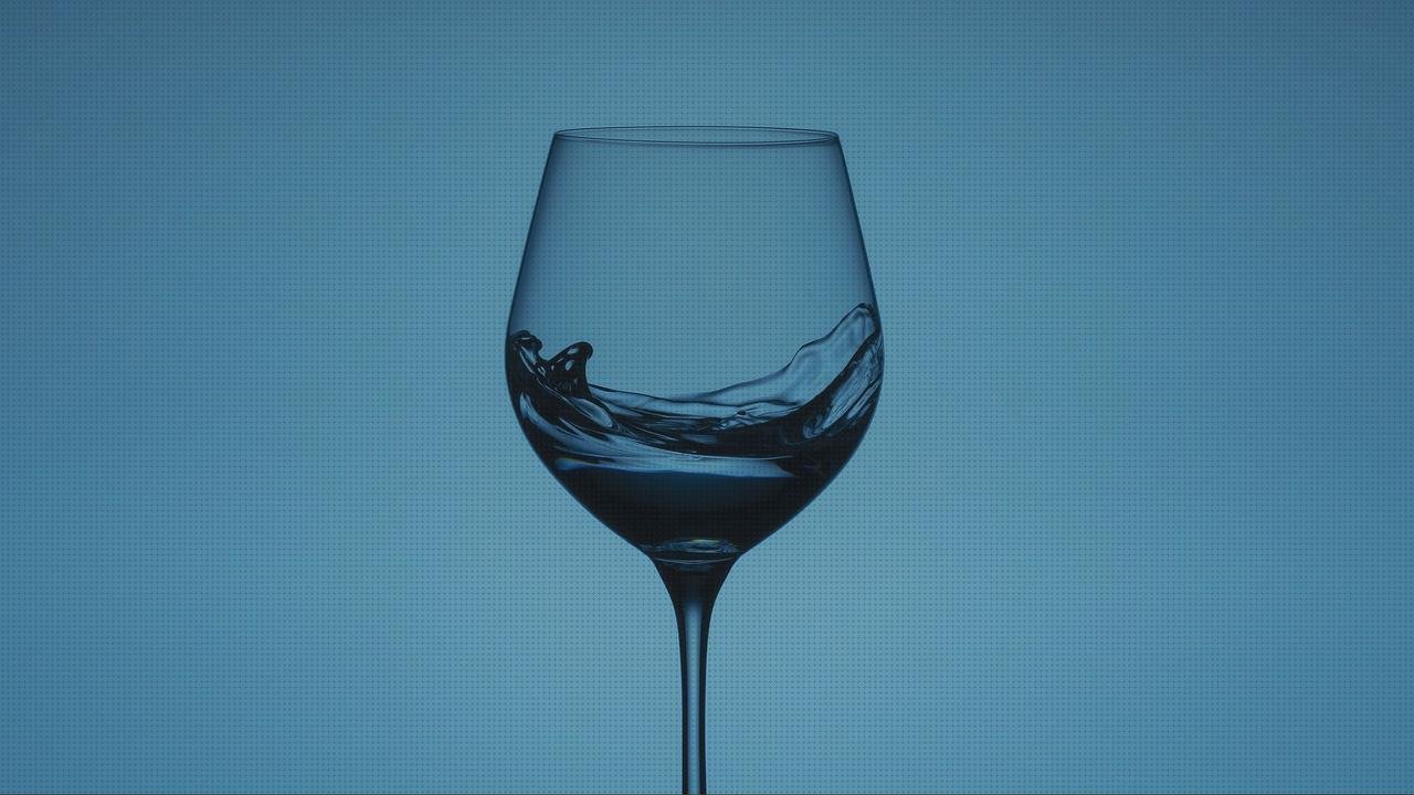 Las mejores marcas de perchero metacrilato estructura metacrilato rótulo corporeo chapa y metacrilato cristaleria metacrilato