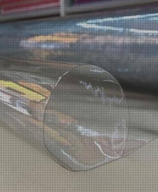 Las mejores marcas de Más sobre caja plástico infantiles Más sobre talonera silicona anatomicas Más sobre muñecas de silicona grandes cristal plástico