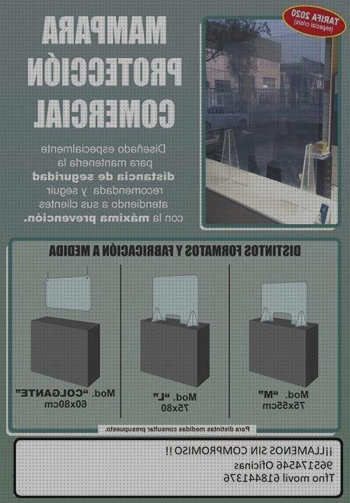 ¿Dónde poder comprar ciervo de metacrilato bovedas metacrilato cubricion caja de metacrilato 15x15 critalera de metacrilato?