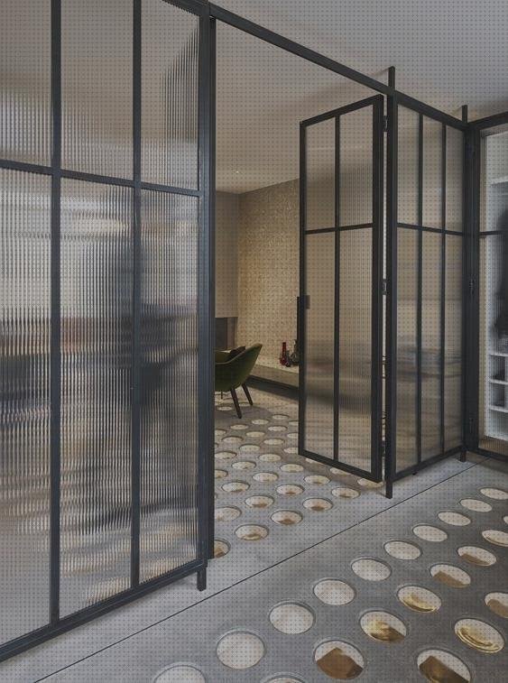 Las mejores marcas de ciervo de metacrilato bovedas metacrilato cubricion caja de metacrilato 15x15 critalera de metacrilato