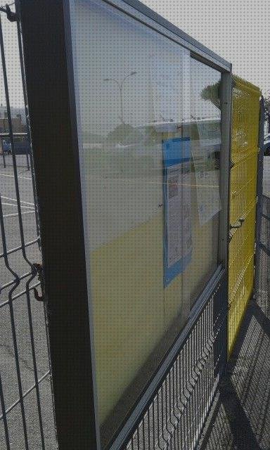 Las mejores ciervo de metacrilato bovedas metacrilato cubricion caja de metacrilato 15x15 critalera de metacrilato