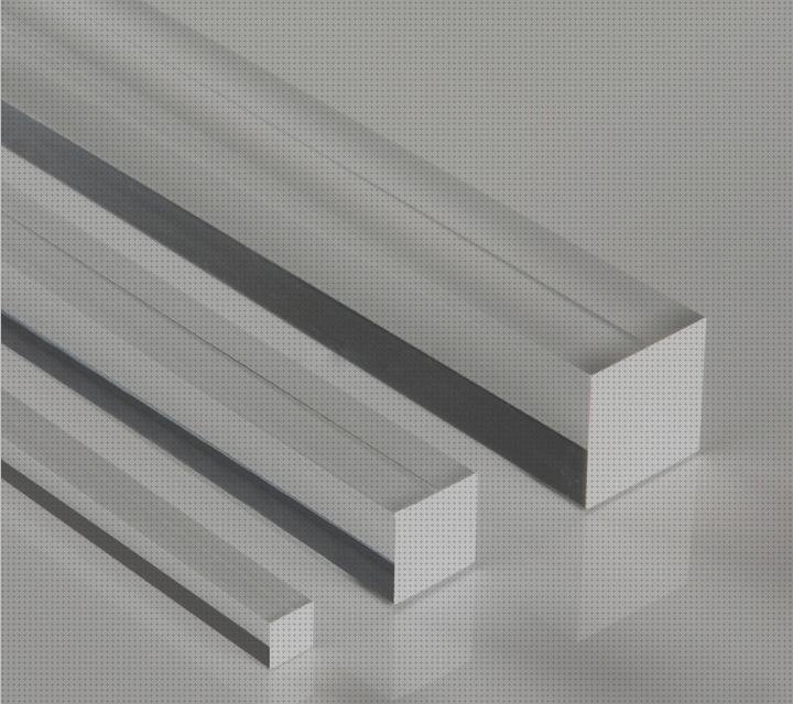 ¿Dónde poder comprar ciervo de metacrilato bovedas metacrilato cubricion caja de metacrilato 15x15 cuadradillos de metacrilato?