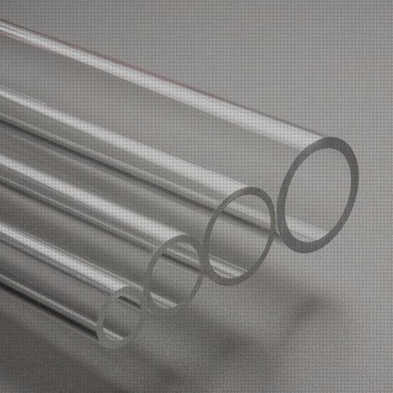 Las mejores ciervo de metacrilato bovedas metacrilato cubricion caja de metacrilato 15x15 cuadradillos de metacrilato