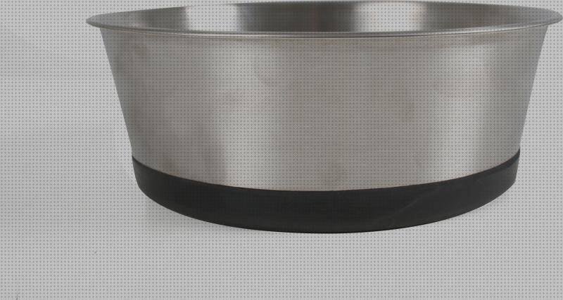 ¿Dónde poder comprar Más sobre pasta de silicona Más sobre caca plástico Más sobre grinder plástico cuadraditos silicona antideslizantes?