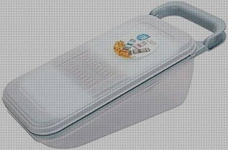 Las mejores marcas de Más sobre pasta de silicona Más sobre caca plástico Más sobre grinder plástico cuadraditos silicona antideslizantes