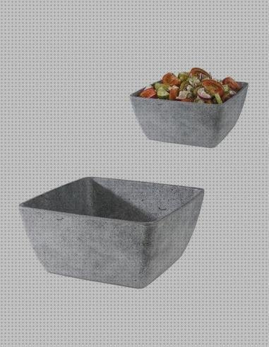 Las mejores altavoz portátil bluetooth con cubierta de silicona elbe chuckle mantel con plato de silicona correa aisport reloj mixta piel silicona stratos2 cuadrado de melamina roble 25 x15