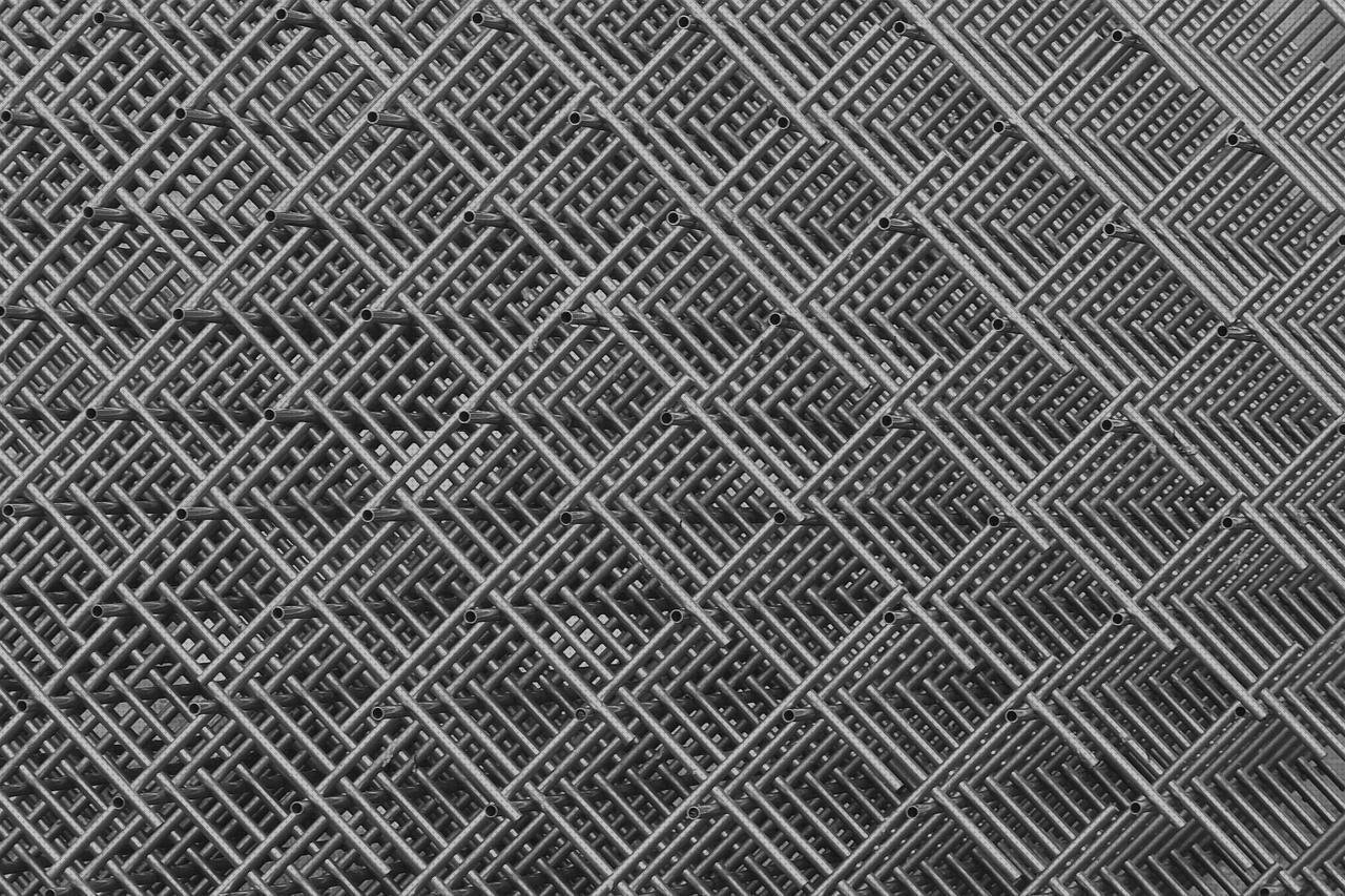 Las mejores marcas de caja de metacrilato 15x15 bezel metacrilato cortal metacrilato cuadricula metacrilato pared