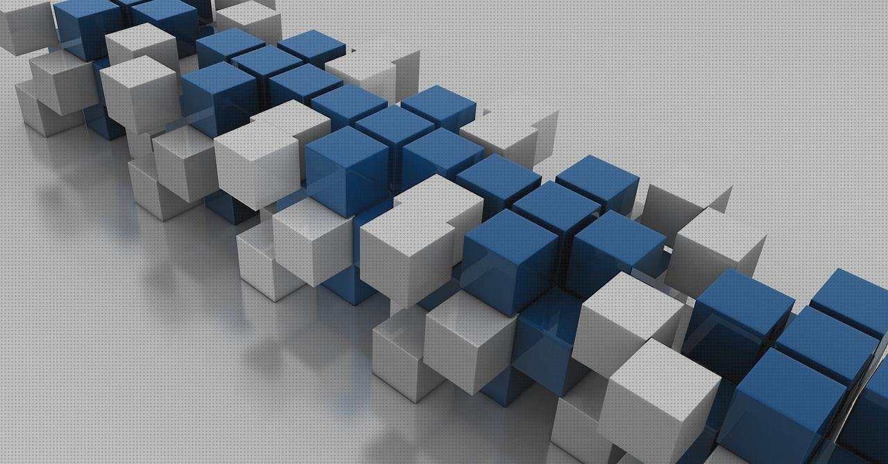 Las mejores caja de metacrilato 15x15 bezel metacrilato cortal metacrilato cuadricula metacrilato pared