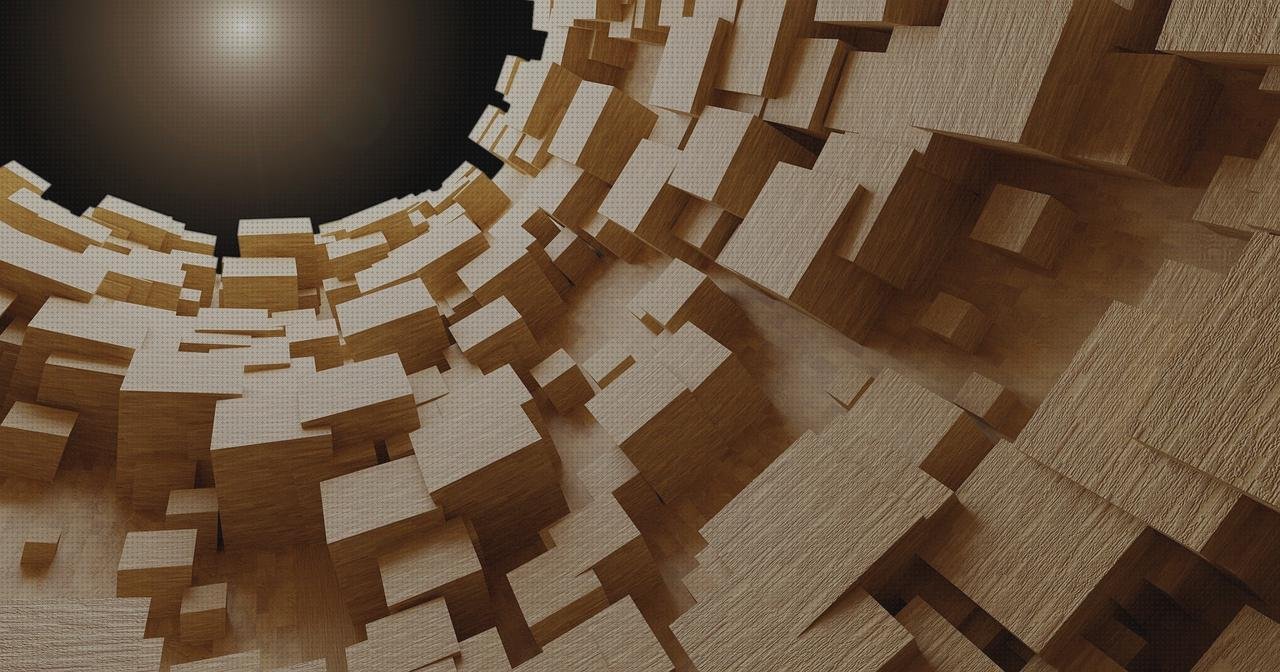 Los mejores 8 Cuadricula Metacrilato Pared