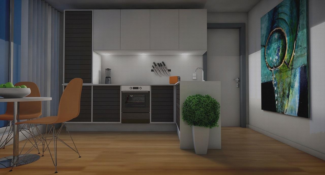 ¿Dónde poder comprar cuadro metacrilato plexiglas metacrilato cuadro cocina metacrilato?