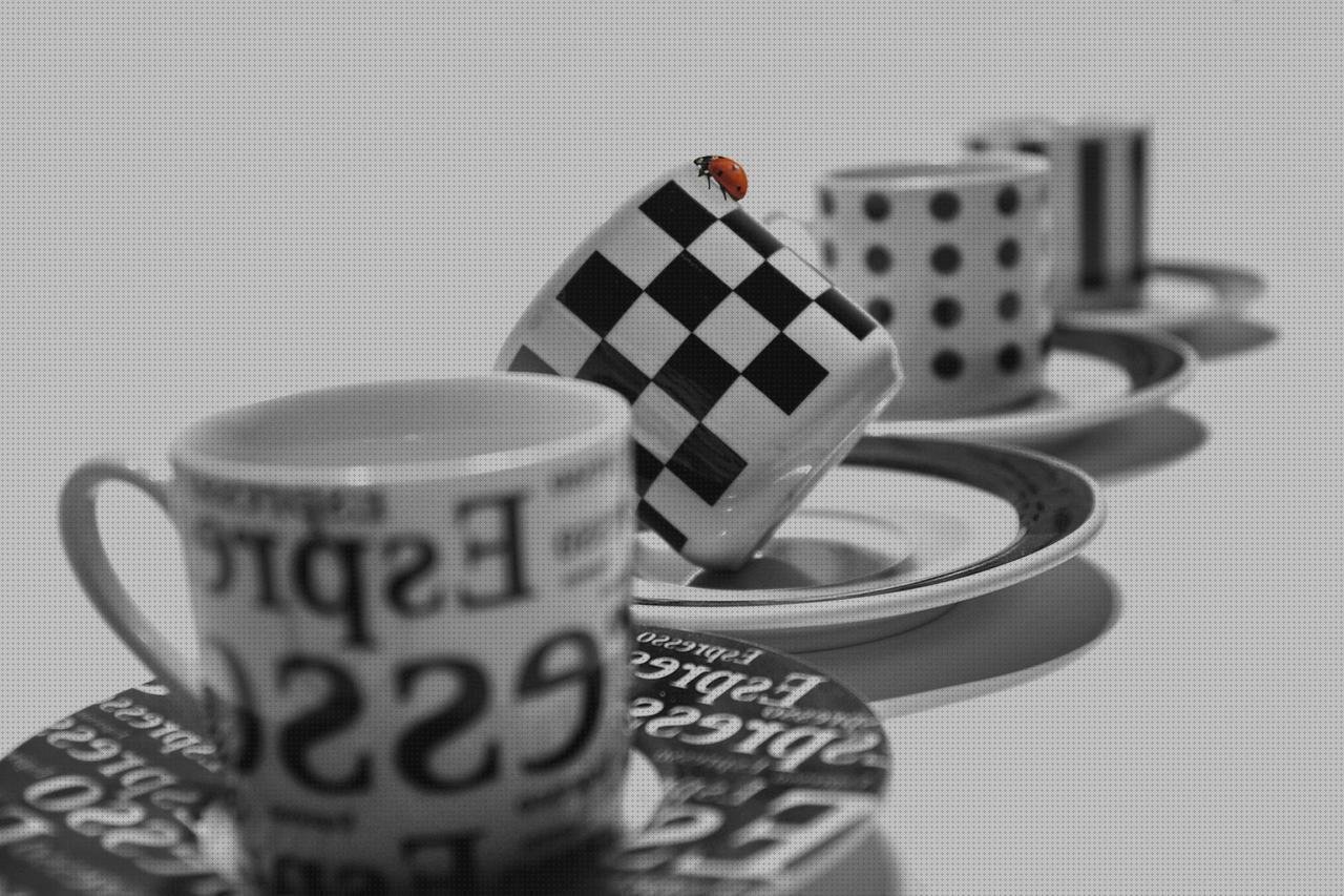 Las mejores marcas de cuadro metacrilato plexiglas metacrilato cuadro cocina metacrilato