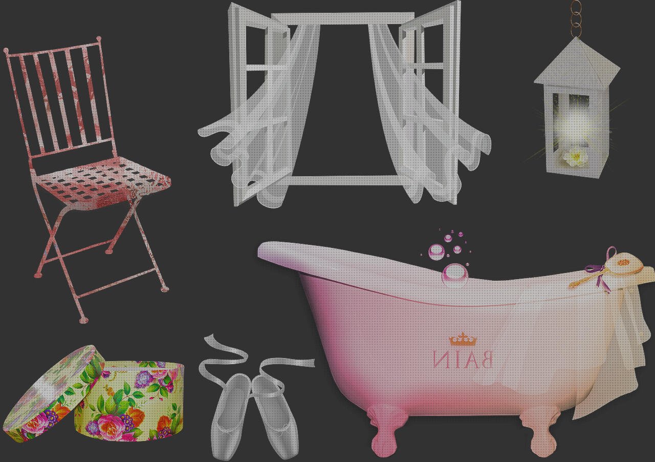 Las mejores marcas de cuadro metacrilato plexiglas metacrilato cuadro de baño metacrilato