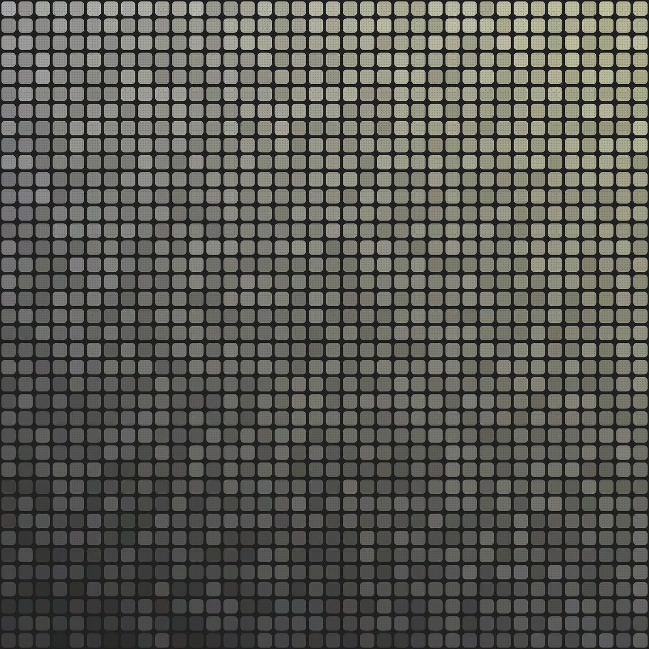 Las mejores cuadro metacrilato plexiglas metacrilato cuadro de baño metacrilato