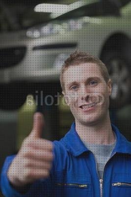 ¿Dónde poder comprar cubrepiernas moto custom metacrilato cupula moto custom metacrilato ciervo de metacrilato cuadro de metacrilato de 150 x 150 cm?