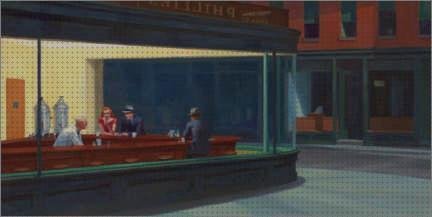 Los 13 Mejores Cuadro De Metacrilato De 150 X 150 Cm