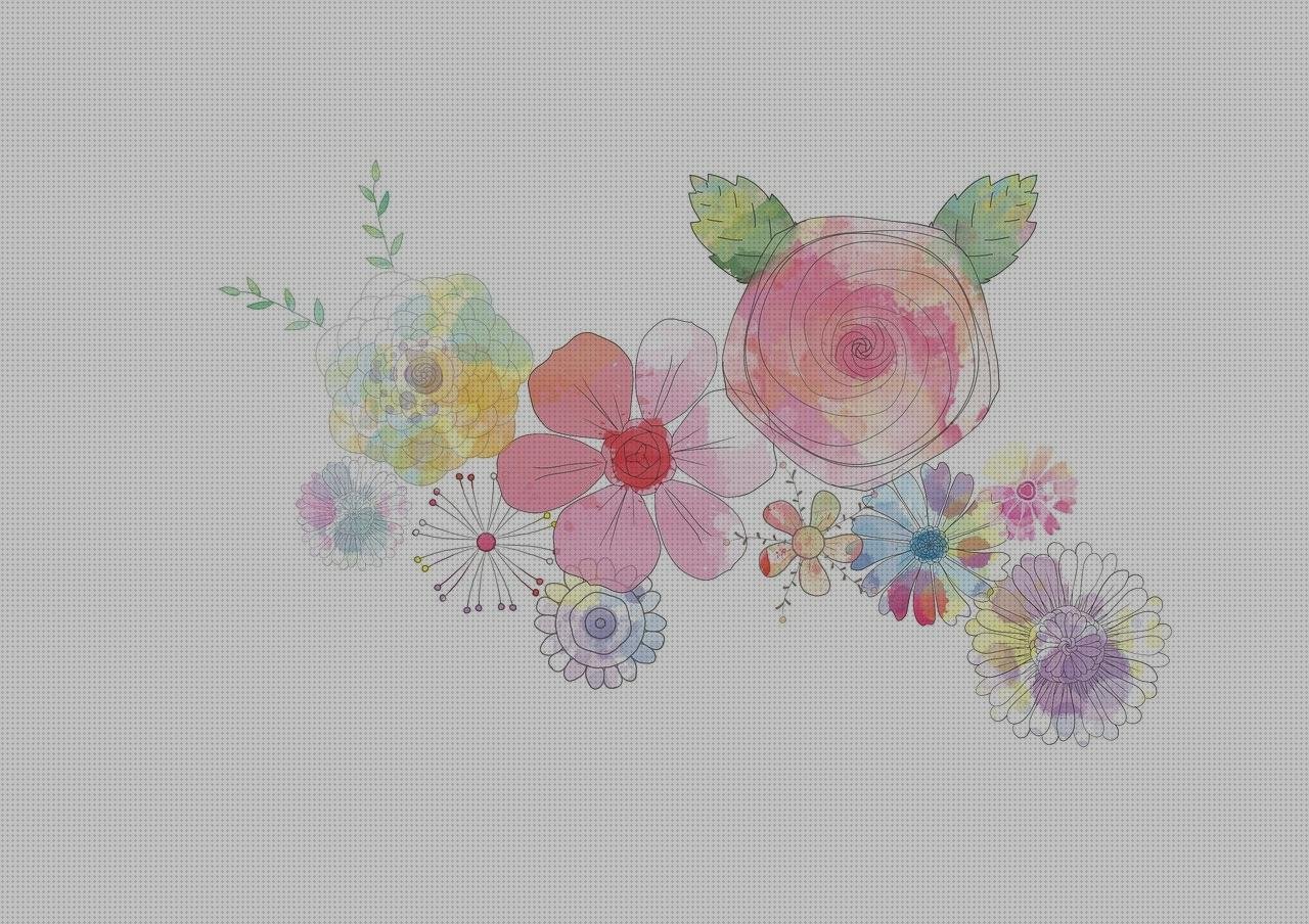 Los 4 Mejores Cuadro Decorativo Metacrilato