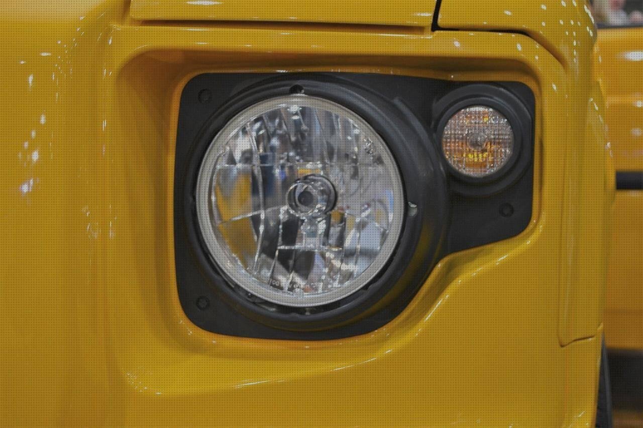 Los 7 Mejores Cuadros Eléctricos De Policarbonatos